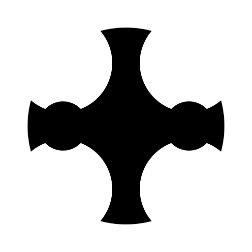 Four Funny Monkeys - DrawGPT