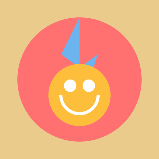 Gerenciador de Insetário - Sistema PAHL por Bandeja - DrawGPT