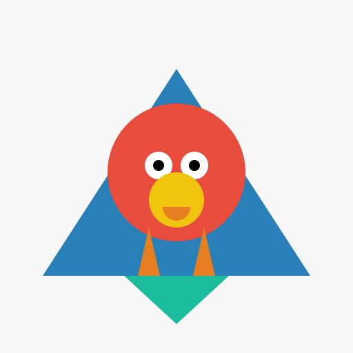 Gerenciador de Insetário - Sistema PAHL por Bandeja - DrawGPT