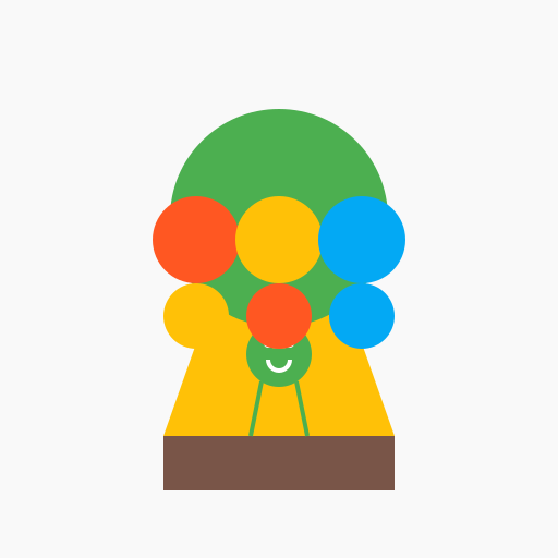 Untitled Web App - Gerenciador de Insetário - Sistema PAHL por Bandeja Logo - DrawGPT