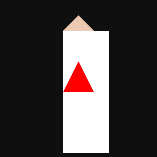 Burj Khalifa and Taj Mahal Together - DrawGPT