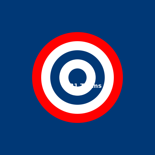 National Hockey League Drawing - DrawGPT