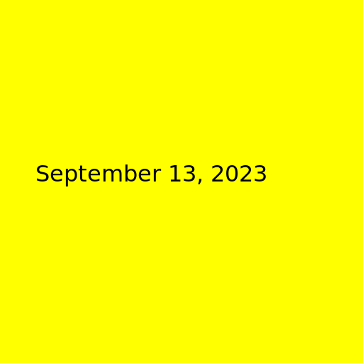 September 13, 2023 - DrawGPT
