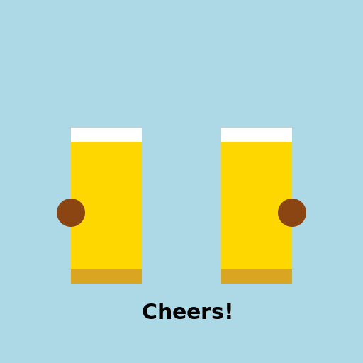 Nofemberfest - DrawGPT