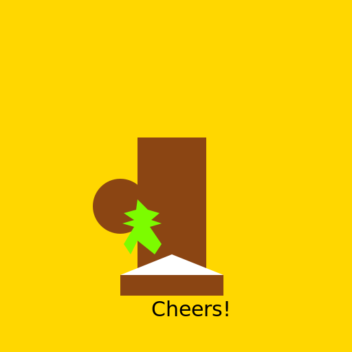 Oktoberfest - DrawGPT