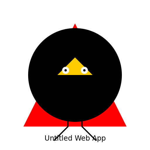 Gerenciador de Insetário - Sistema PAHL Matricial Logo - DrawGPT