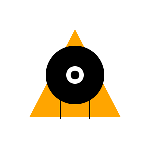 Gerenciador de Insetário - Sistema PAHL Matricial - DrawGPT