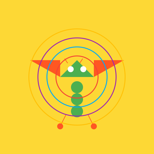 Gerenciador de Insetário - Sistema PAHL Matricial - DrawGPT