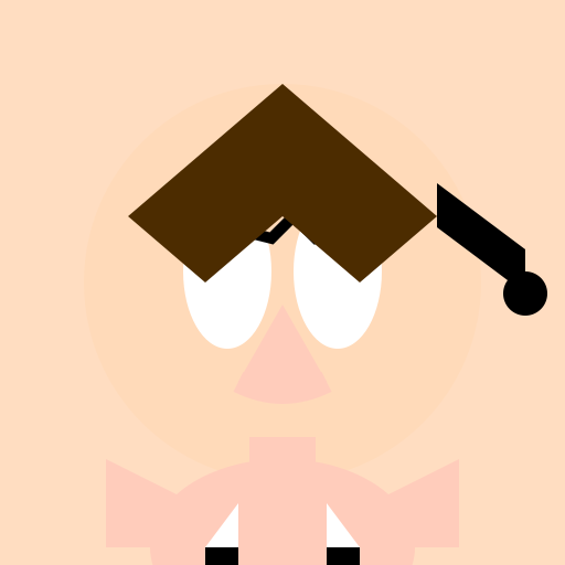 Joonas Donksoi - DrawGPT