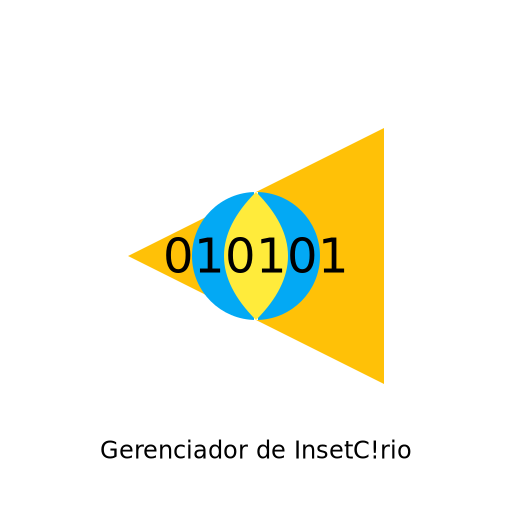 Gerenciador de Insetário - Sistema PAHL Matricial - DrawGPT