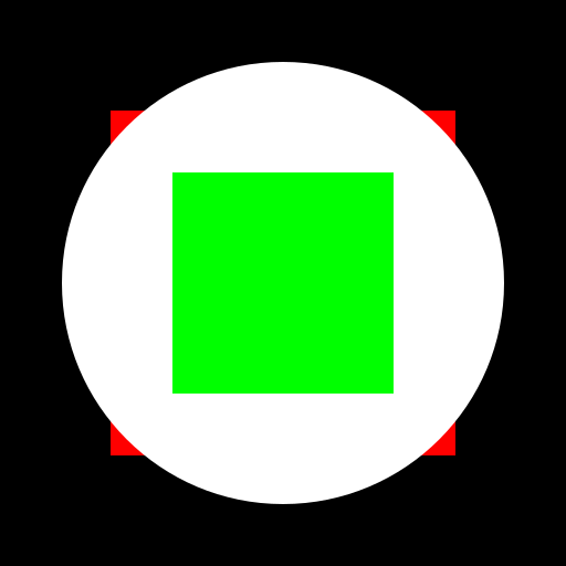 Full Back Tattoo - DrawGPT