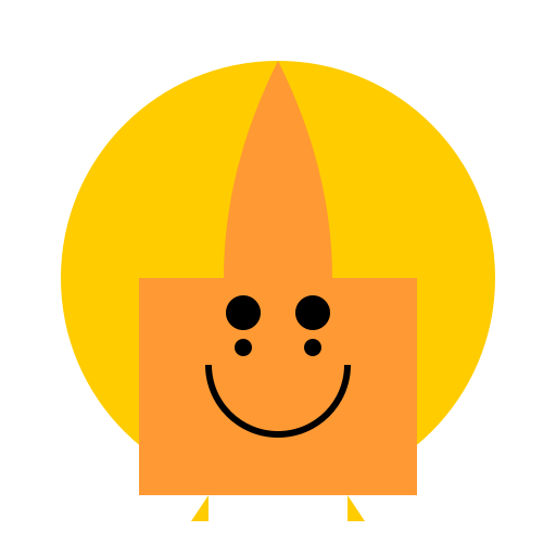 Gerenciador de Insetário - Sistema PAHL Matricial - DrawGPT