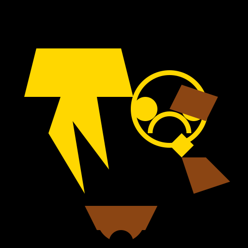 Magical Ink - DrawGPT