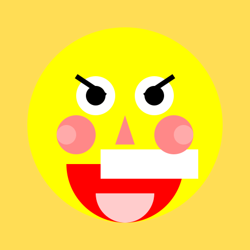 Happiness is a Warm Brush - DrawGPT