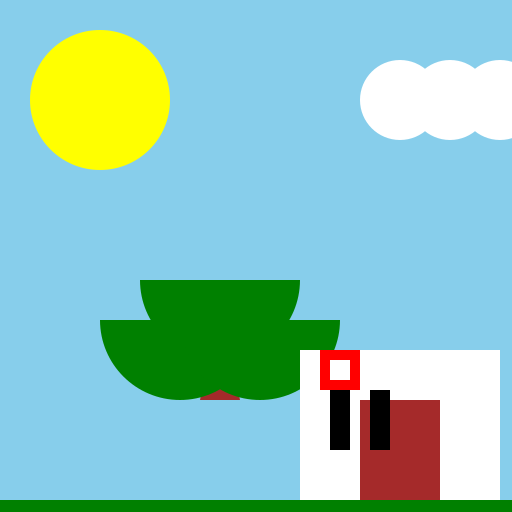 Realistic Drawing - DrawGPT