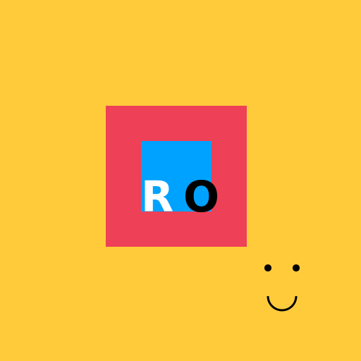 Roblox Fun - DrawGPT