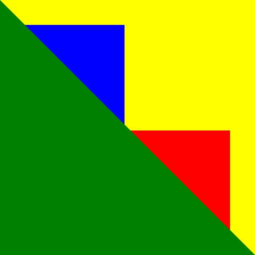 Abstract Art by Picasso - DrawGPT