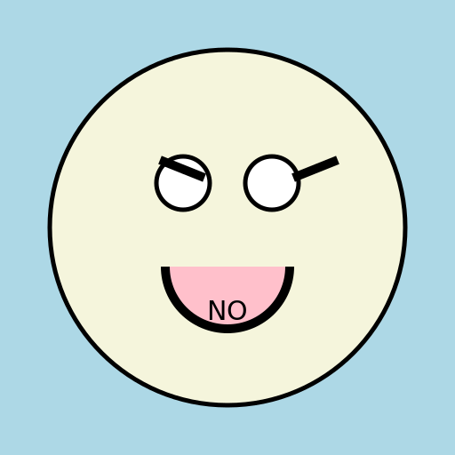 Assertive Boy - DrawGPT