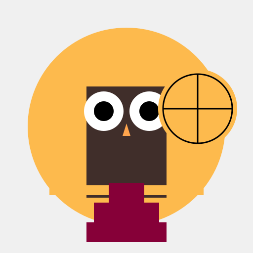 LeBron James - DrawGPT