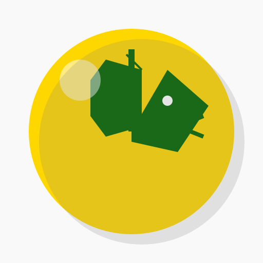 Gerenciador de Insetário - Sistema PAHL Matricial Logo - DrawGPT