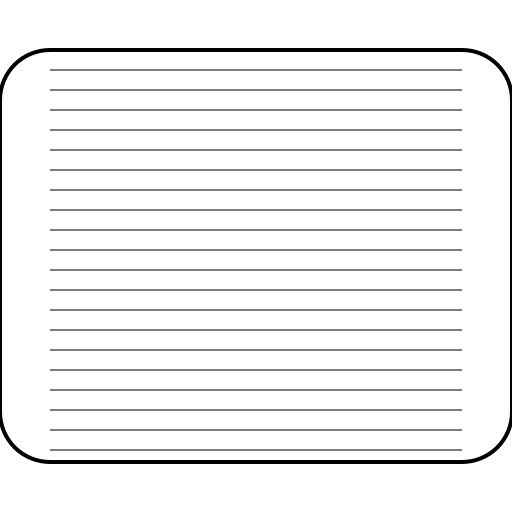 Waving Flag - DrawGPT