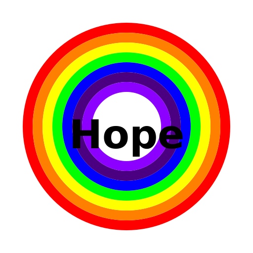 Hope - DrawGPT