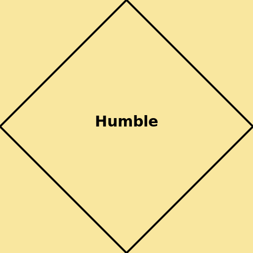 A Humble Drawing - DrawGPT