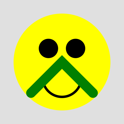 Humble Peace - DrawGPT