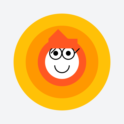 Gerenciador de Insetário - Sistema PAHL Matricial - DrawGPT