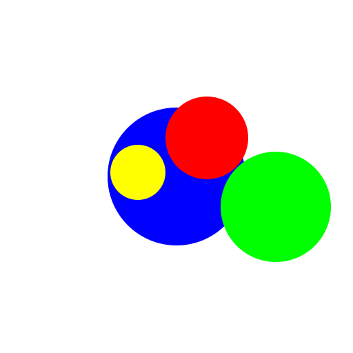 Gerenciador de Insetário - Sistema PAHL Matricial - DrawGPT