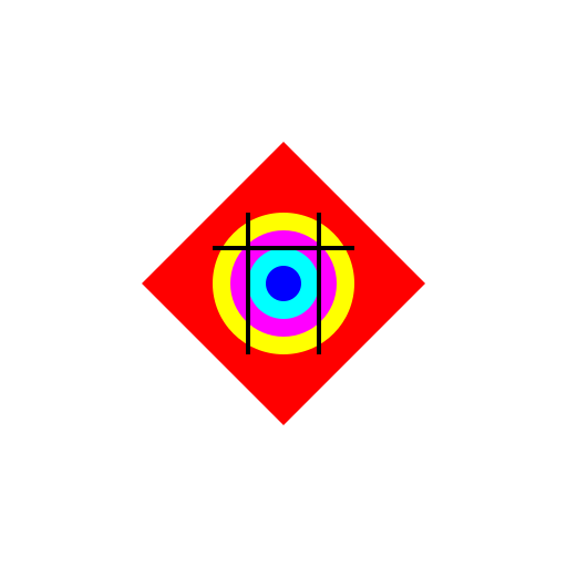 Gerenciador de Insetário - Sistema PAHL Matricial - DrawGPT