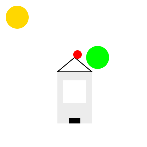 Malachy Boyle’s Breathing House - DrawGPT