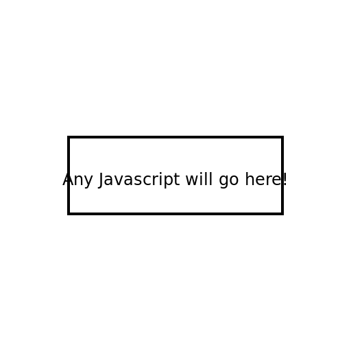 Any Javascript will go here! - DrawGPT