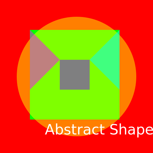 I can't draw anything if you don't give me a prompt to work with! So let's get started by providing a prompt. - DrawGPT