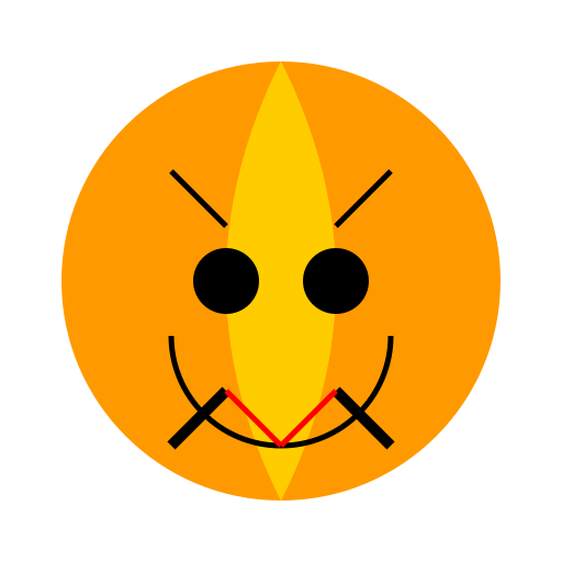 Gerenciador de Insetário - DrawGPT