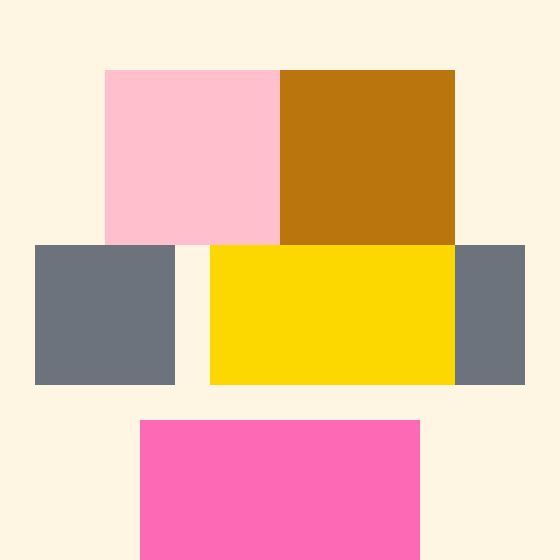 Family Tree for Kids - DrawGPT