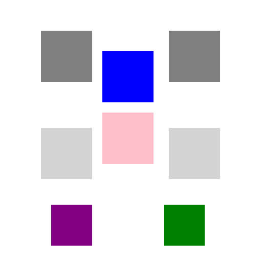 Family Tree Fun - DrawGPT