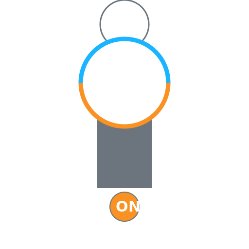 Electric Toothbrush - DrawGPT