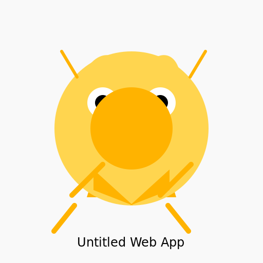 Gerenciador de Insetário - DrawGPT