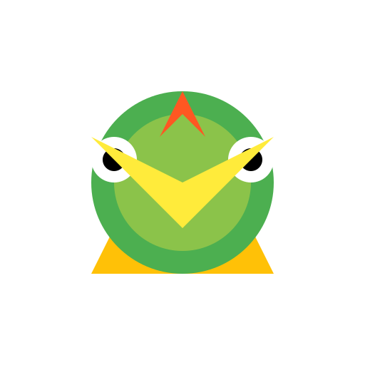 Gerenciador de Insetário - DrawGPT