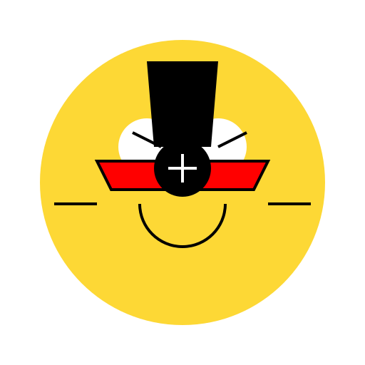 Naruto the Ninja - DrawGPT