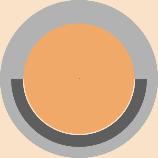 Logo for Caesar Properties Residential Property Management in Marin