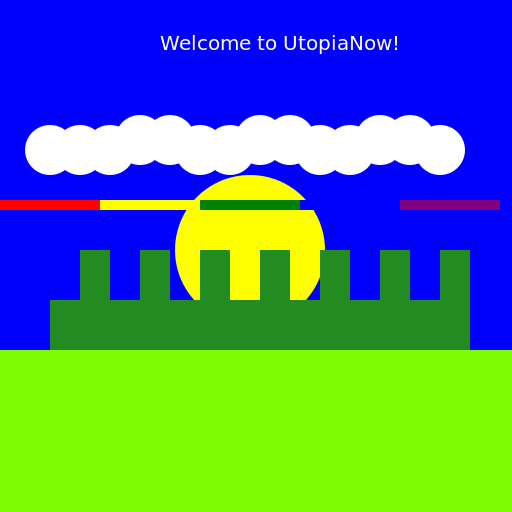 UtopiaNOW - AI Prompt #11537 - DrawGPT