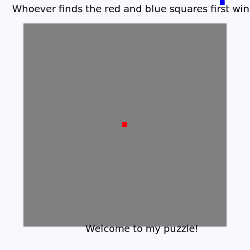 Puzzle of 10 Pieces - AI Prompt #11567 - DrawGPT