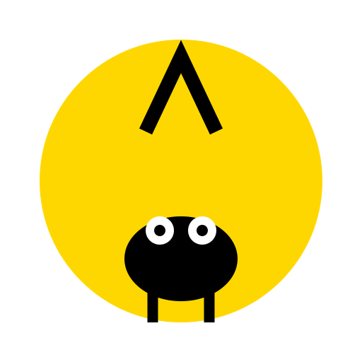 Gerenciador de Insetário - DrawGPT