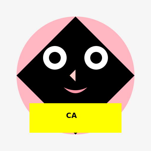 A Girl Studying CA Book - DrawGPT