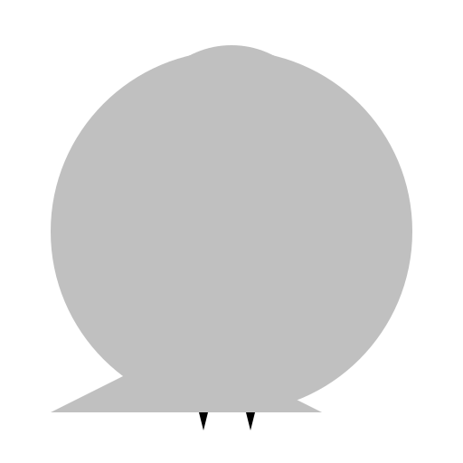 Buckbeak from Harry Potter - DrawGPT