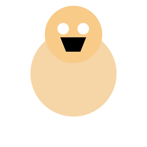 Buckbeak from Harry Potter - DrawGPT