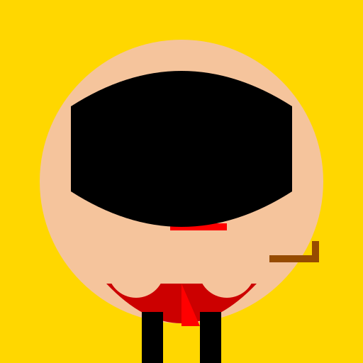 Harry Potter - DrawGPT