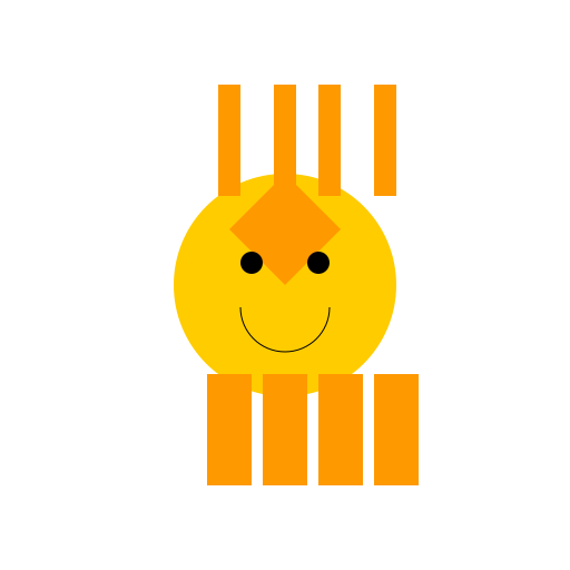 Gerenciador de Insetário - DrawGPT